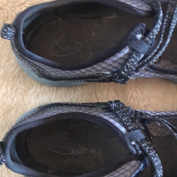 Chaco sandals 3153 - Picture 6 of 9